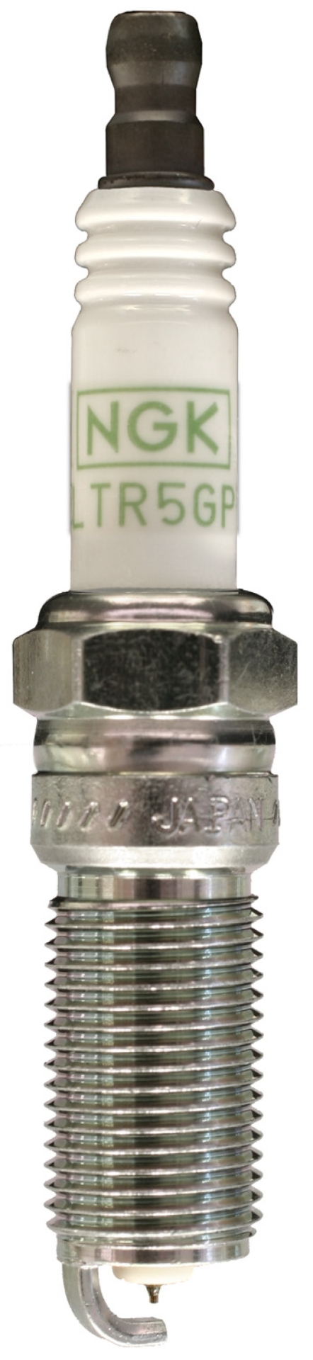 Picture of NGK G-Power Spark Plugs - 5019