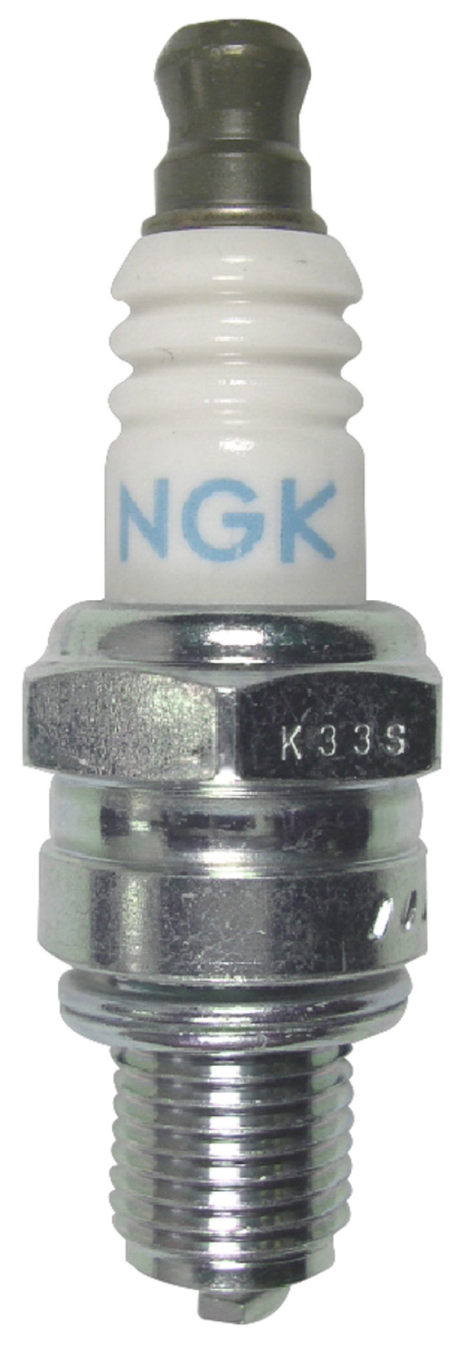 Picture of NGK Iridium Spark Plugs - 3066