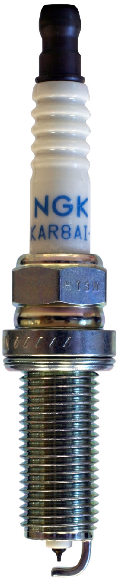 Picture of NGK Laser Iridium Spark Plugs - 6205