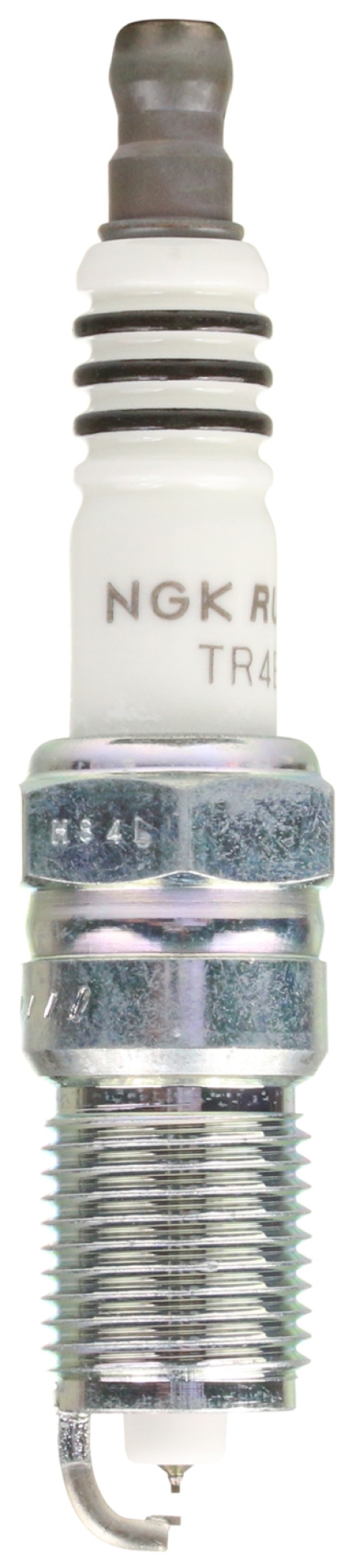 Picture of NGK Ruthenium HX Spark Plugs - 97100