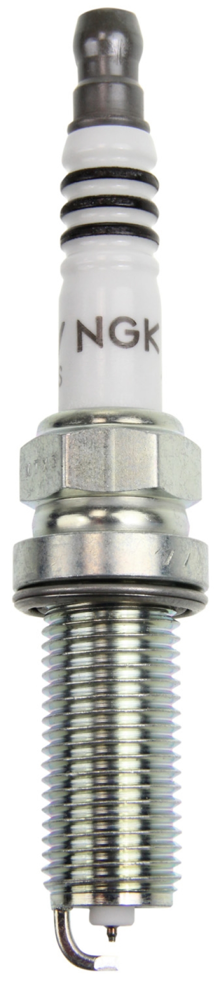Picture of NGK Iridium IX Spark Plugs - 93501
