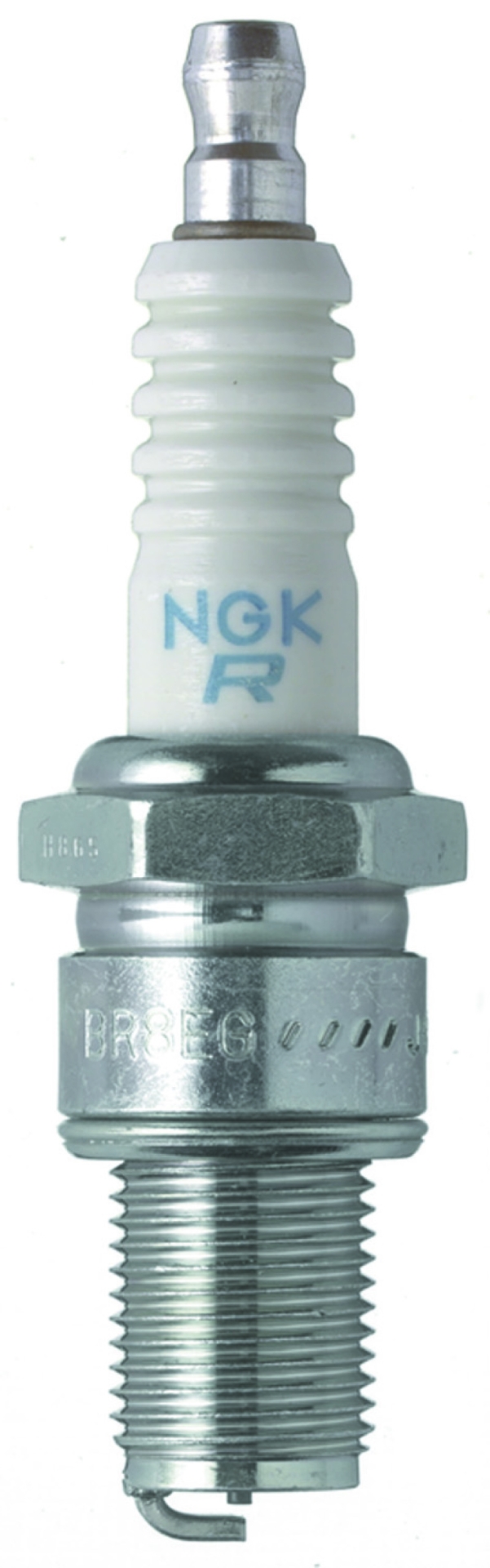 Picture of NGK Racing Spark Plugs - 3130