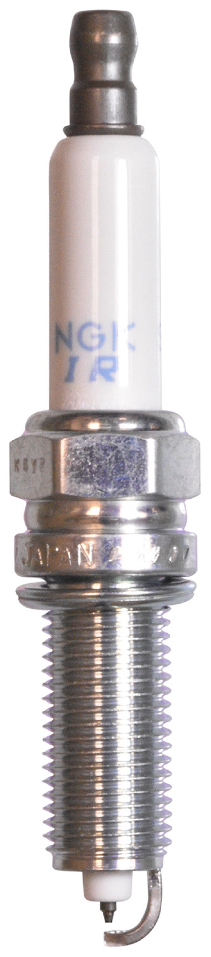 Picture of NGK Laser Iridium Spark Plugs - 93655
