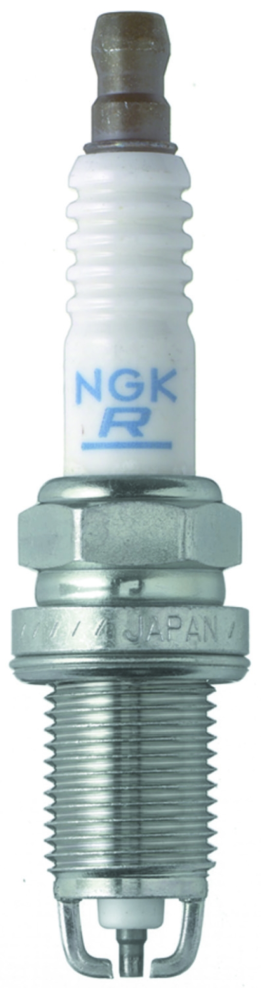 Picture of NGK Laser Platinum Spark Plugs - 4302
