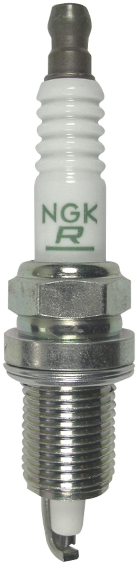 Picture of NGK V-Power Spark Plugs - 3459