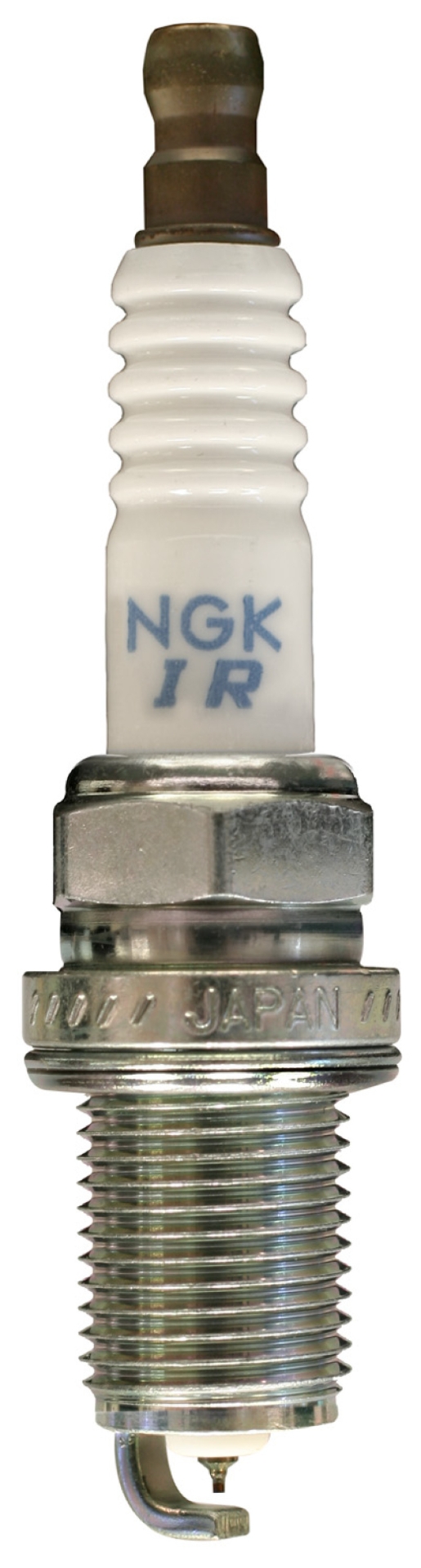 Picture of NGK Iridium Spark Plugs - 2687