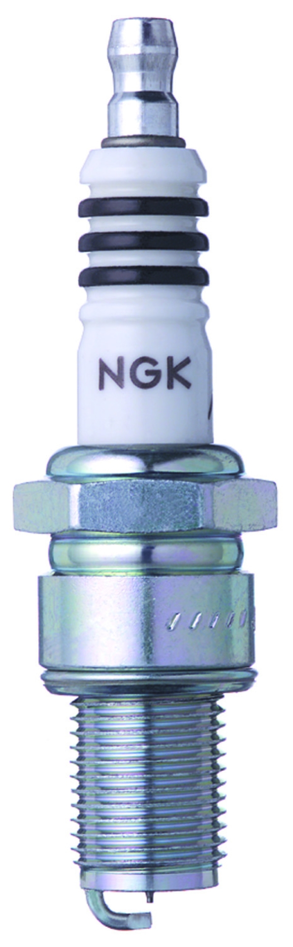 Picture of NGK Iridium Spark Plugs - 5044