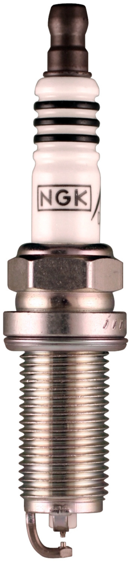 Picture of NGK Laser Iridium Spark Plugs - 6858