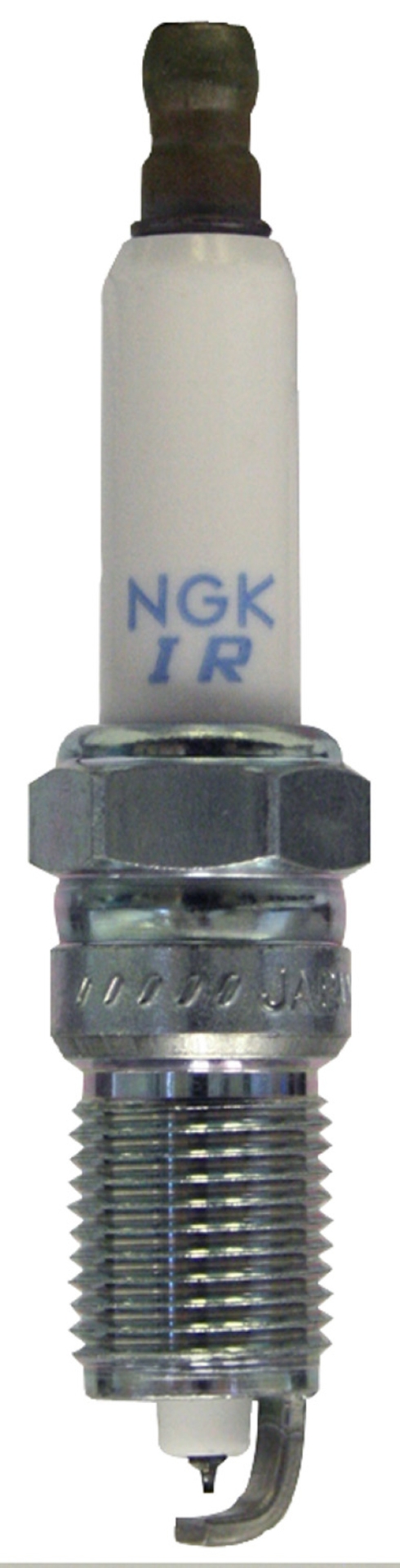 Picture of NGK Iridium Spark Plugs - 1465