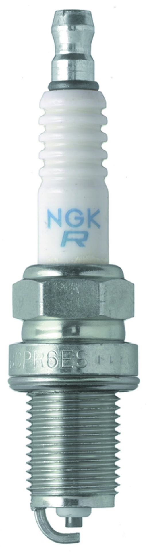 Picture of NGK Traditional Spark Plugs - 2330