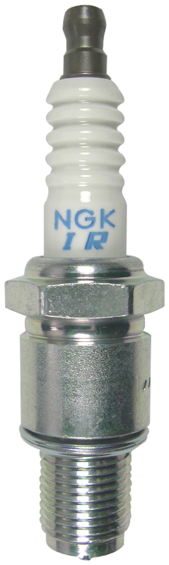 Picture of NGK Laser Iridium Spark Plugs - 6701