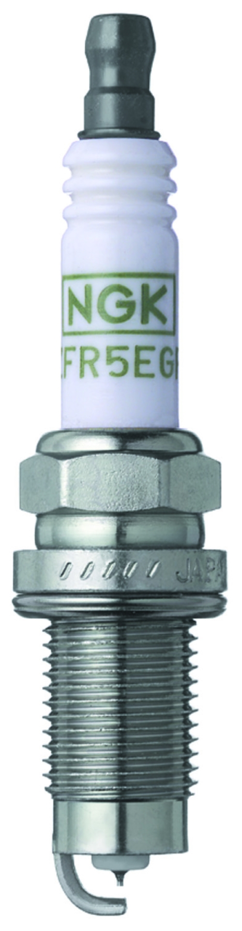 Picture of NGK GP Platinum Spark Plugs - 7096