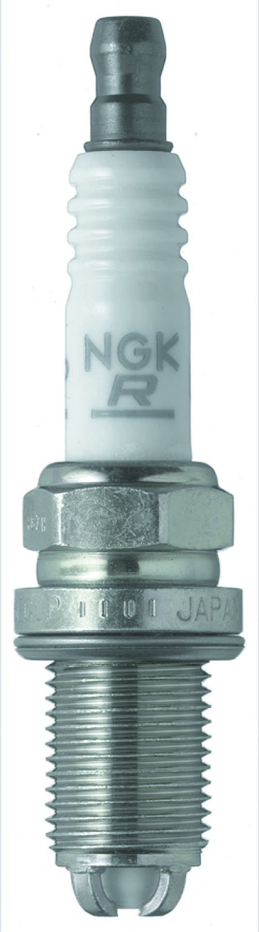 Picture of NGK Multi-Ground Spark Plugs - 3199