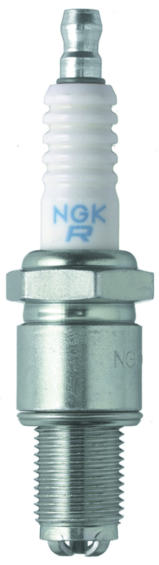 Picture of NGK Nickel Spark Plugs - 2329