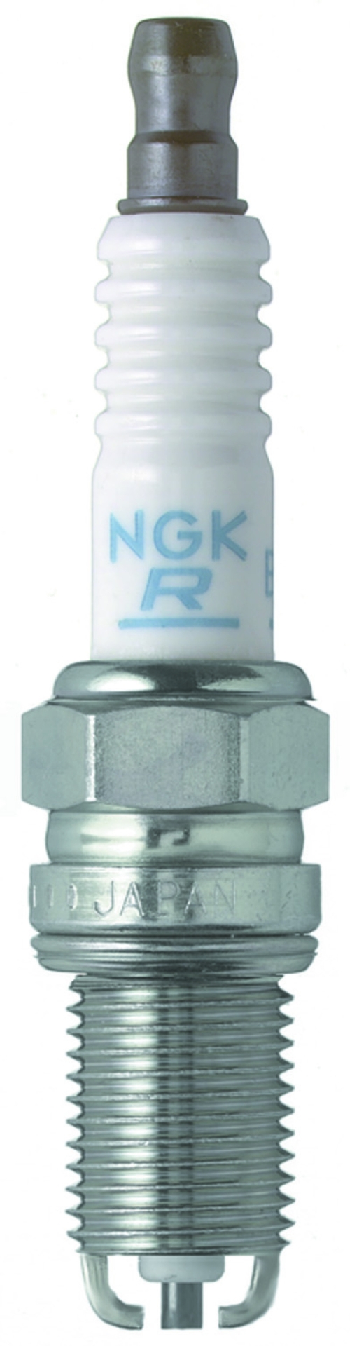 Picture of NGK Single Spark Plugs - 7415