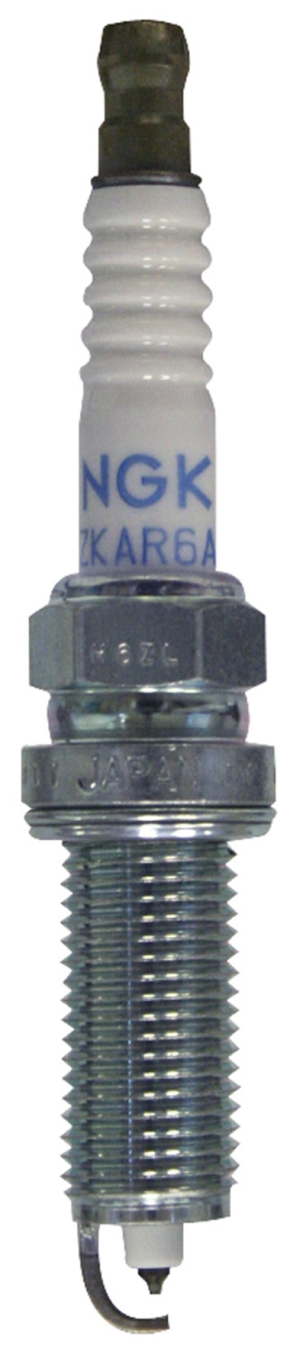 Picture of NGK Double Platinum Spark Plugs - 5118