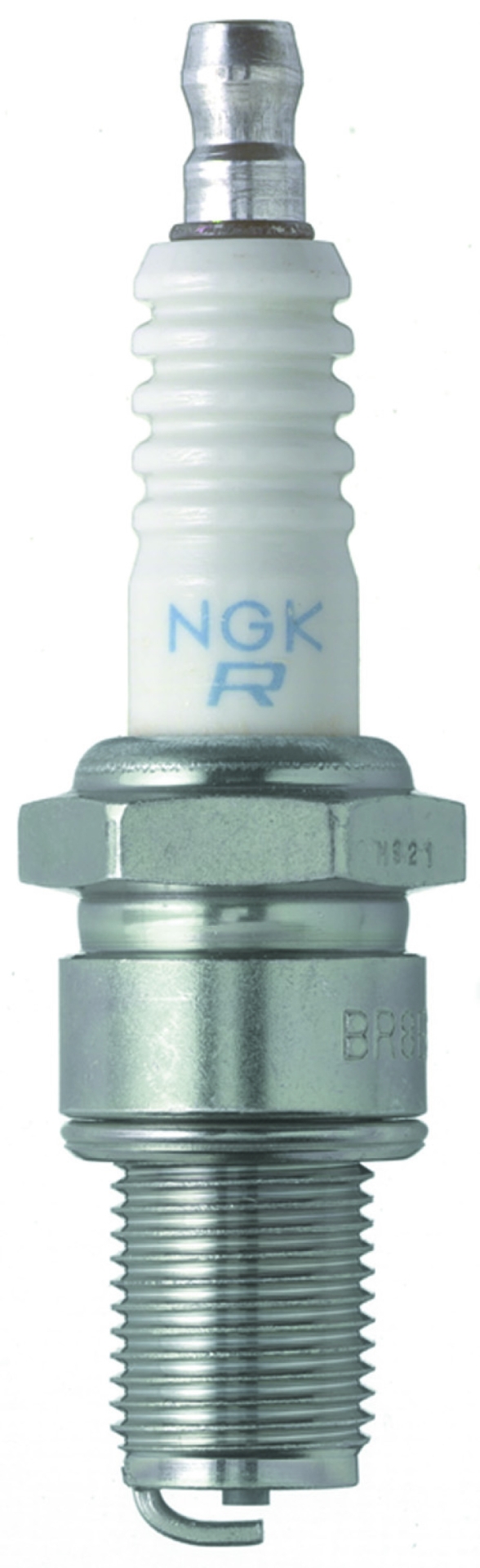 Picture of NGK Nickel Spark Plugs - 5422
