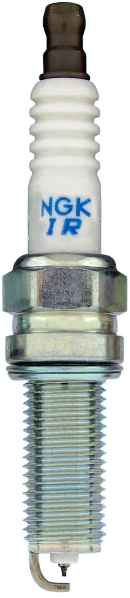 Picture of NGK Iridium/Platinum Spark Plugs - 1989
