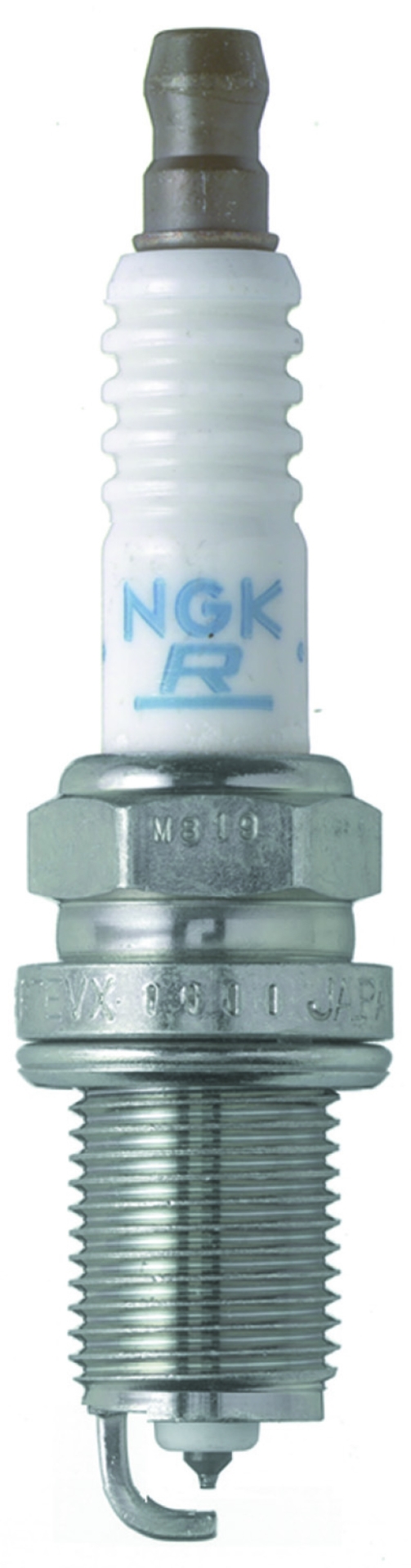 Picture of NGK Double Platinum Spark Plugs - 5463