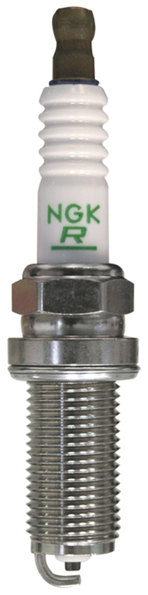 Picture of NGK Nickel Spark Plugs - 7787