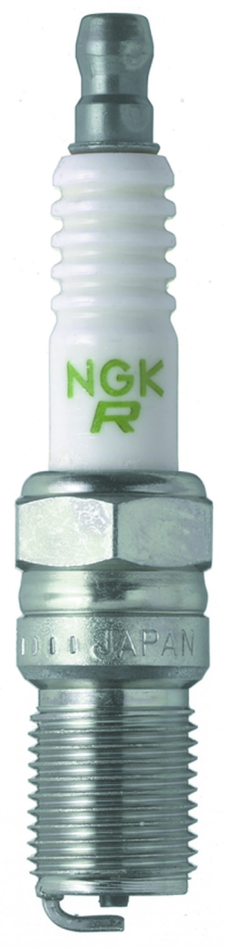 Picture of NGK Nickel Spark Plugs - 3346