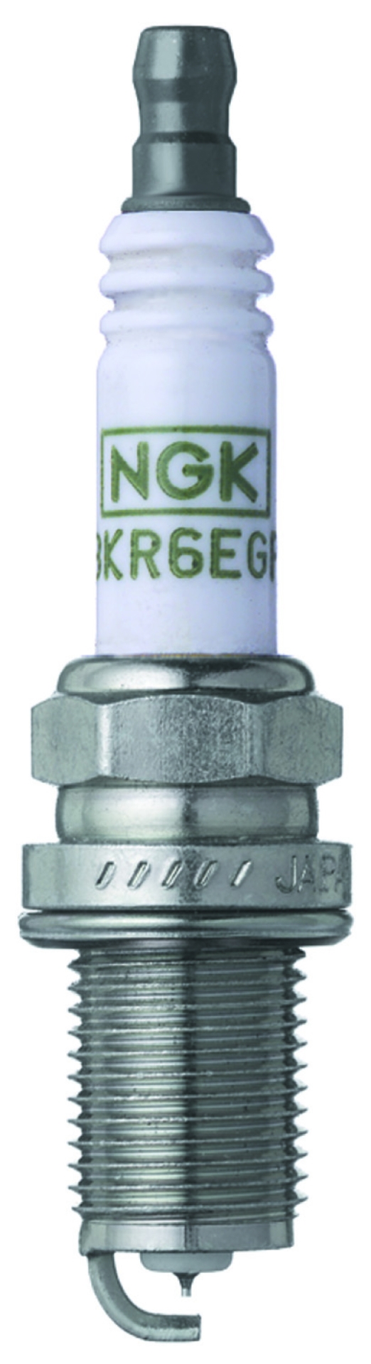 Picture of NGK Single Spark Plugs - 7092