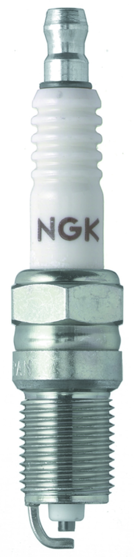 Picture of NGK Nickel Spark Plugs - 7891