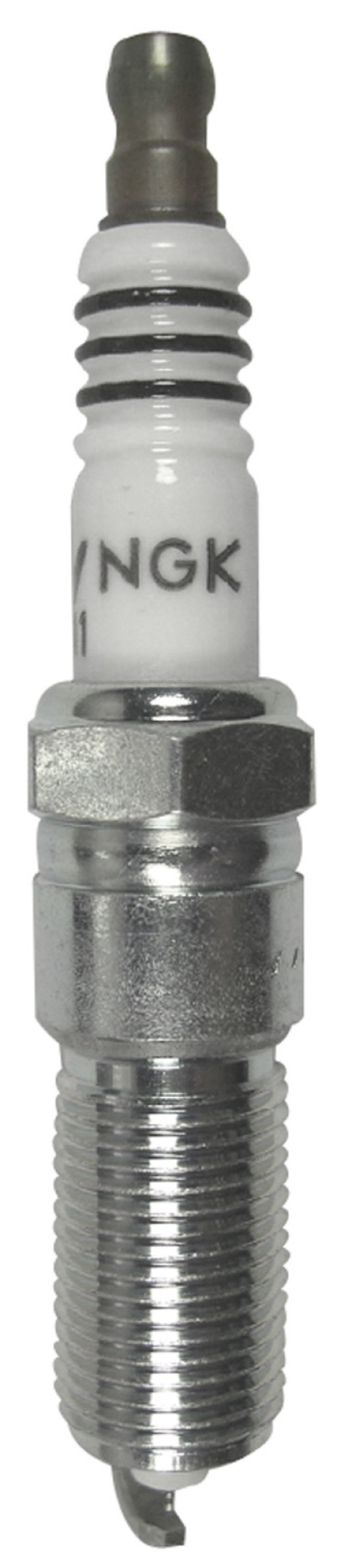 Picture of NGK Single Spark Plugs - 5107