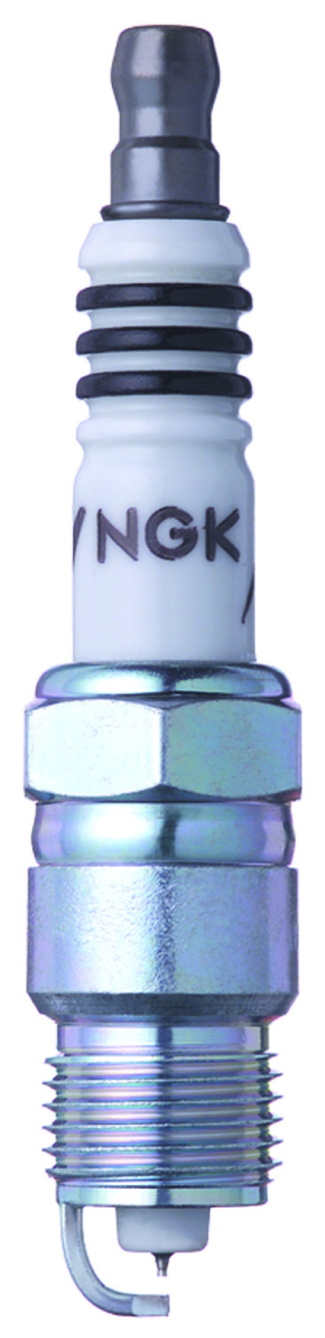 Picture of NGK Single Spark Plugs - 7559