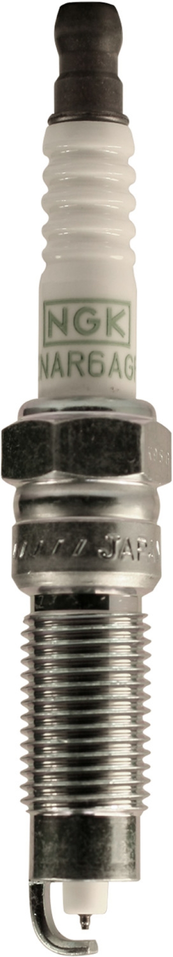 Picture of NGK Single Spark Plugs - 1698