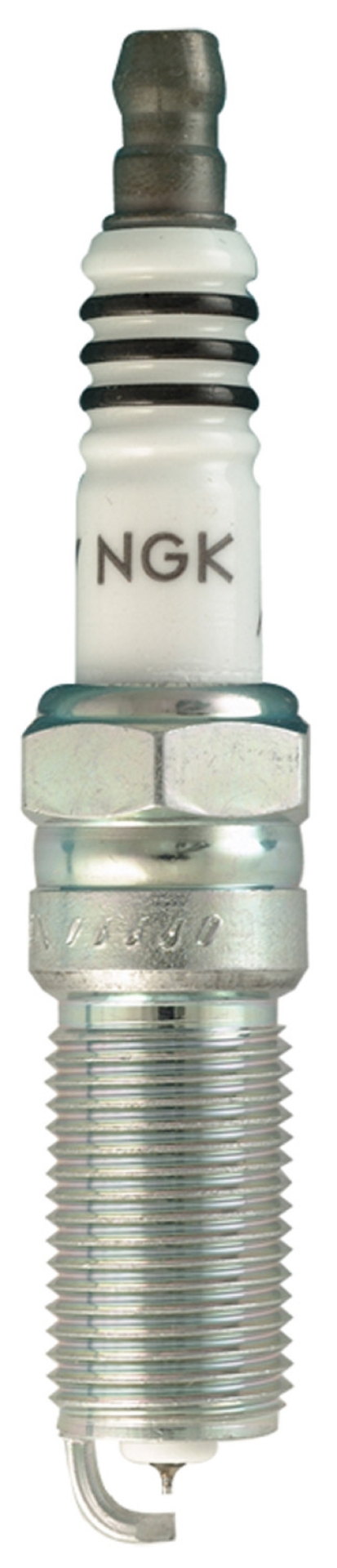 Picture of NGK Single Spark Plugs - 4344