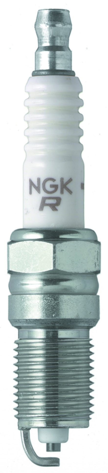 Picture of NGK Nickel Spark Plugs - 2238