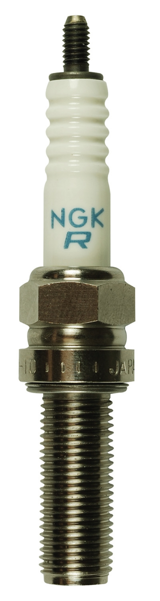 Picture of NGK Racing Spark Plugs - 7506