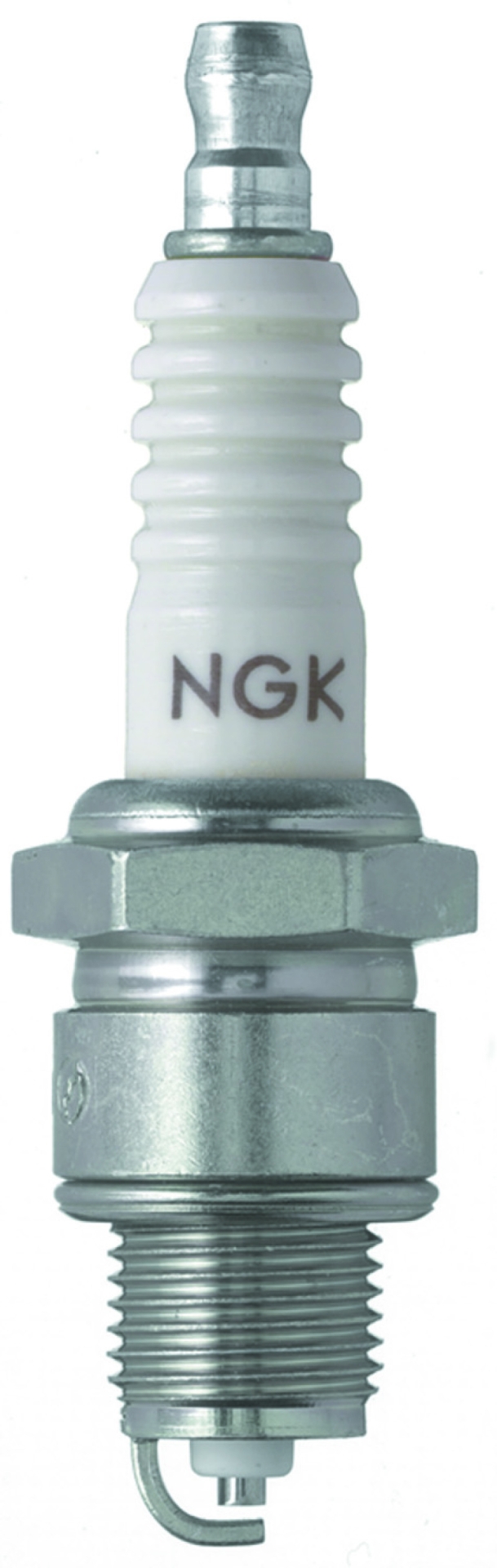 Picture of NGK Copper Spark Plugs - 7331