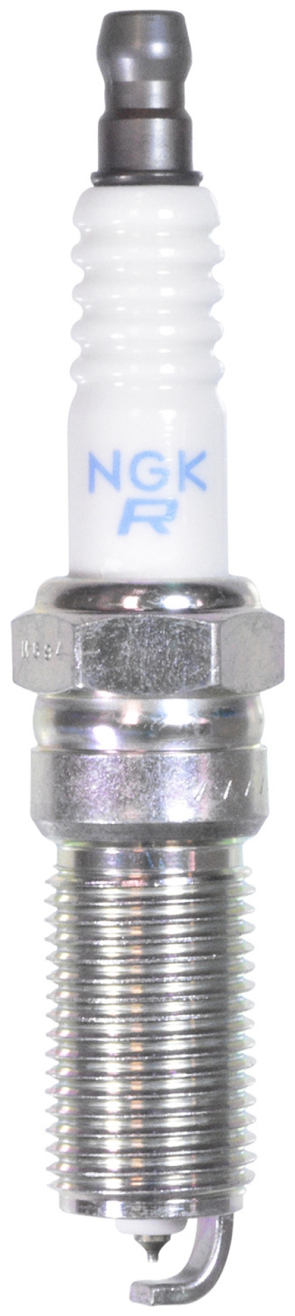 Picture of NGK Laser Platinum Spark Plugs - 90374