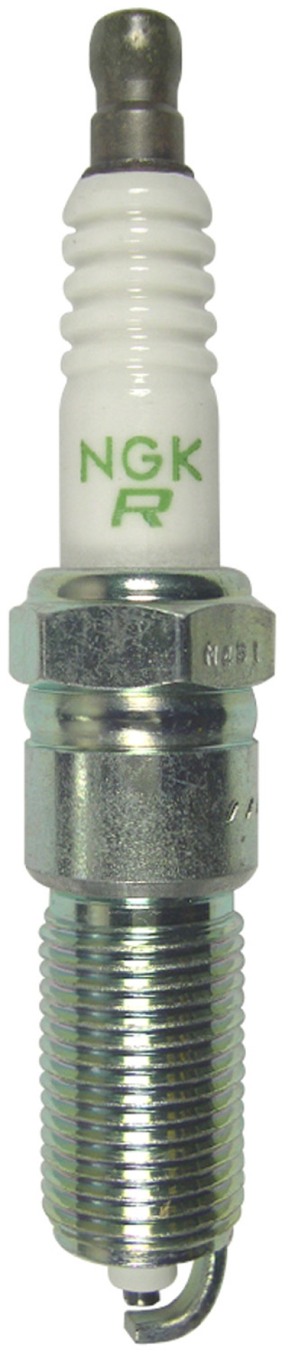 Picture of NGK Nickel Spark Plugs - 5306