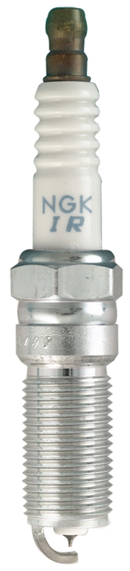 Picture of NGK Laser Iridium/Platinum Spark Plugs - 90543