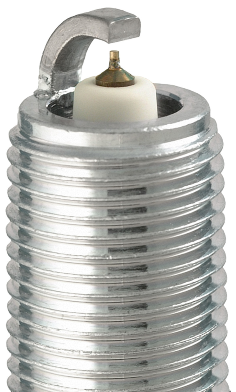 Picture of NGK Laser Iridium/Platinum Spark Plugs - 90543