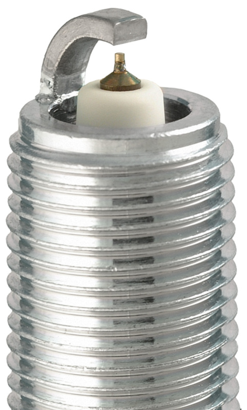 Picture of NGK Laser Iridium/Platinum Spark Plugs - 90543