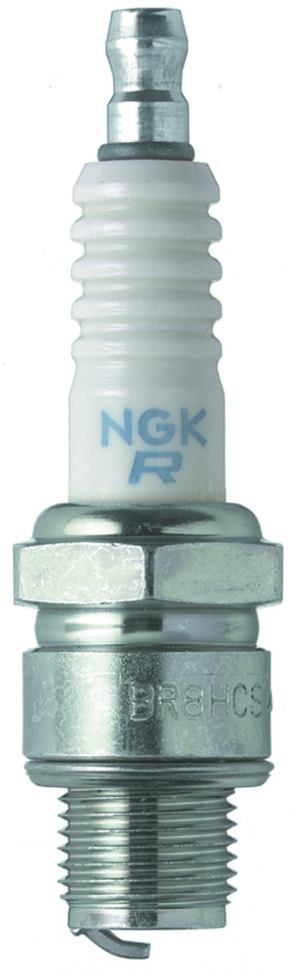 Picture of NGK Standard Spark Plugs - 1157