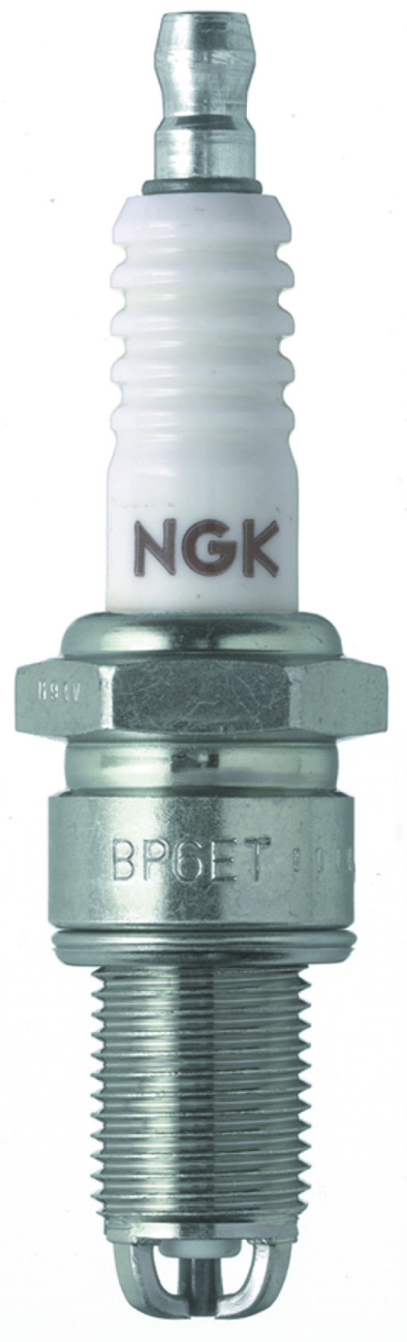 Picture of NGK Standard Spark Plugs - 1263