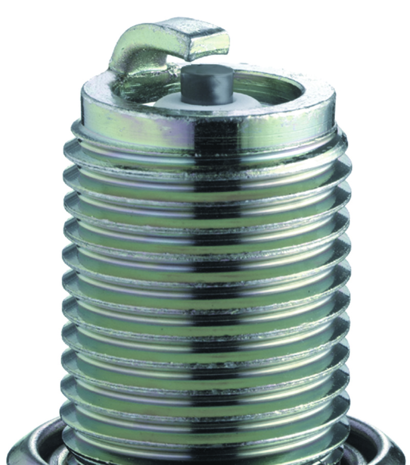 Picture of NGK BLYB Spark Plugs - 1470