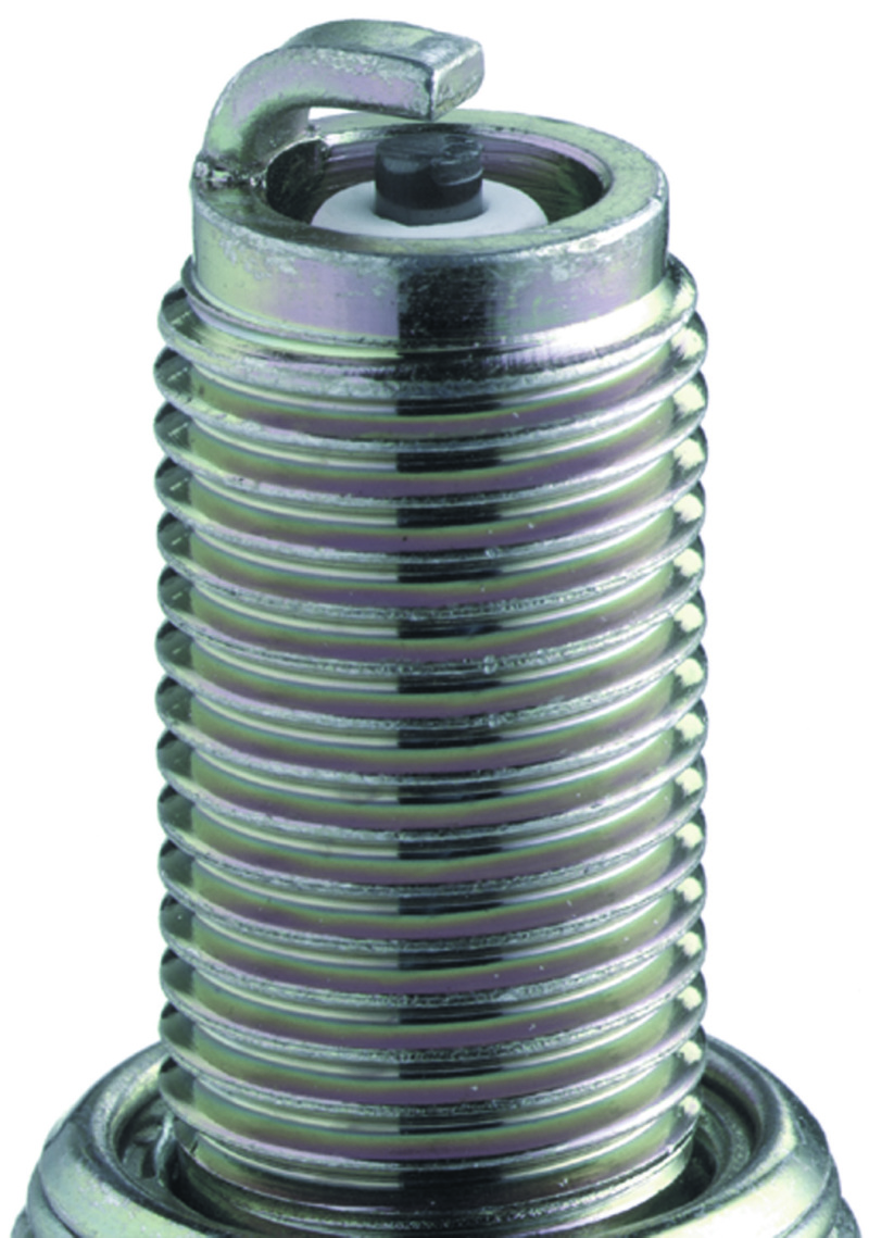 Picture of NGK BLYB Spark Plugs - 1482
