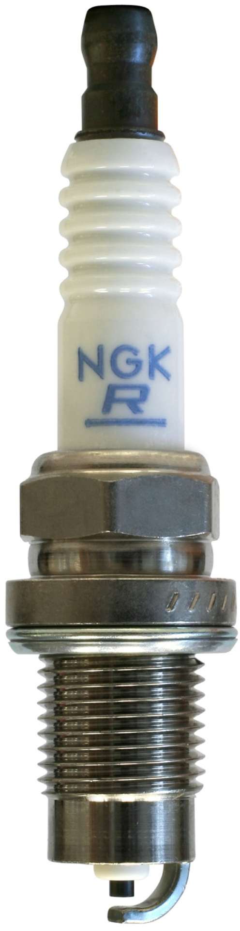 Picture of NGK Standard Spark Plugs - 1598
