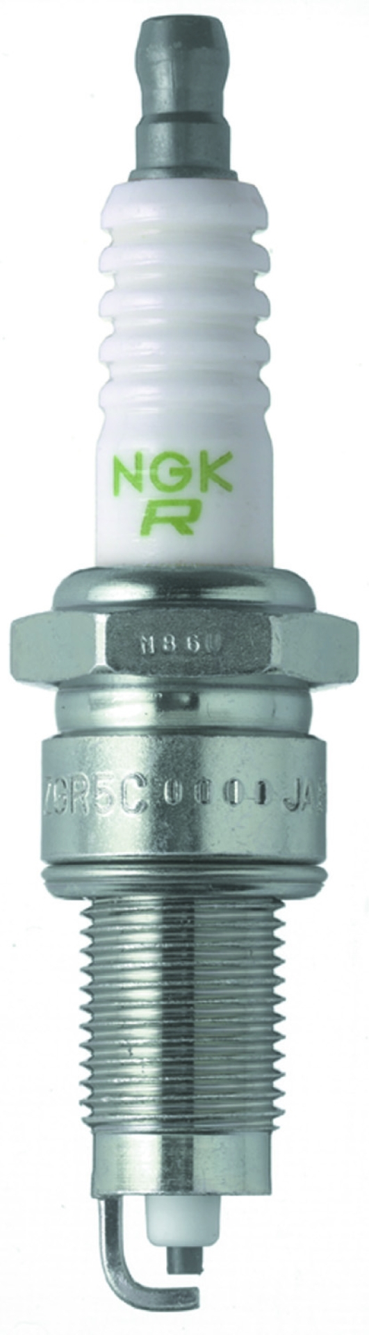 Picture of NGK Standard Spark Plugs - 1671