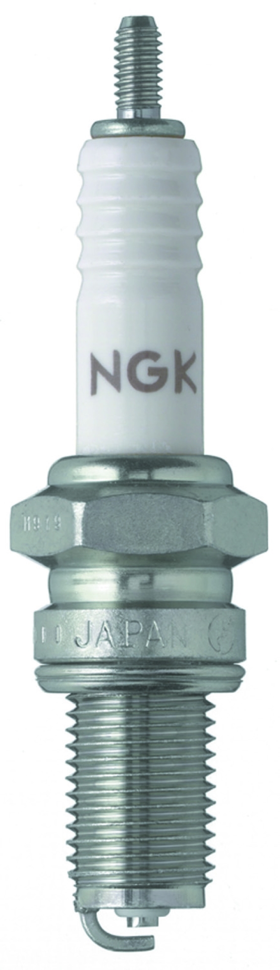 Picture of NGK Standard Spark Plugs - 2120