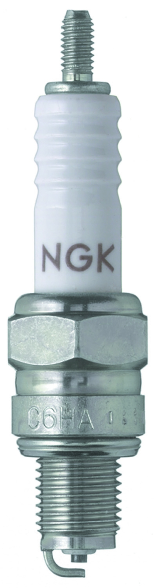 Picture of NGK Standard Spark Plugs - 2168