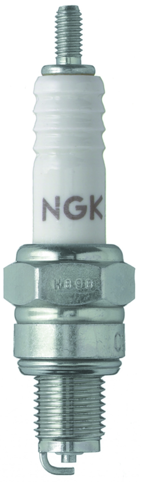 Picture of NGK Standard Spark Plugs - 2211