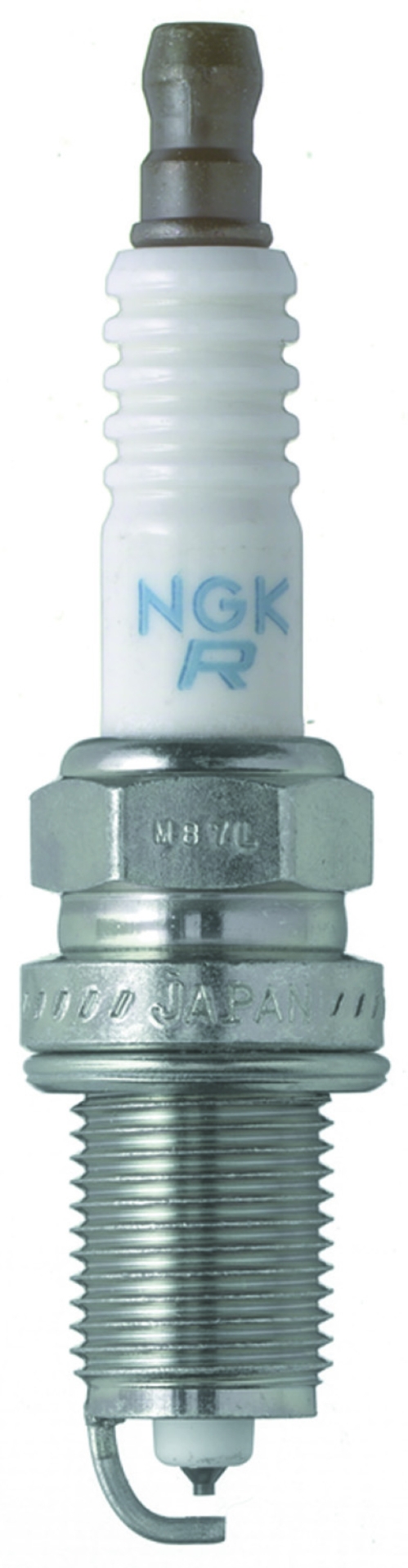 Picture of NGK Laser Platinum Spark Plugs - 2215