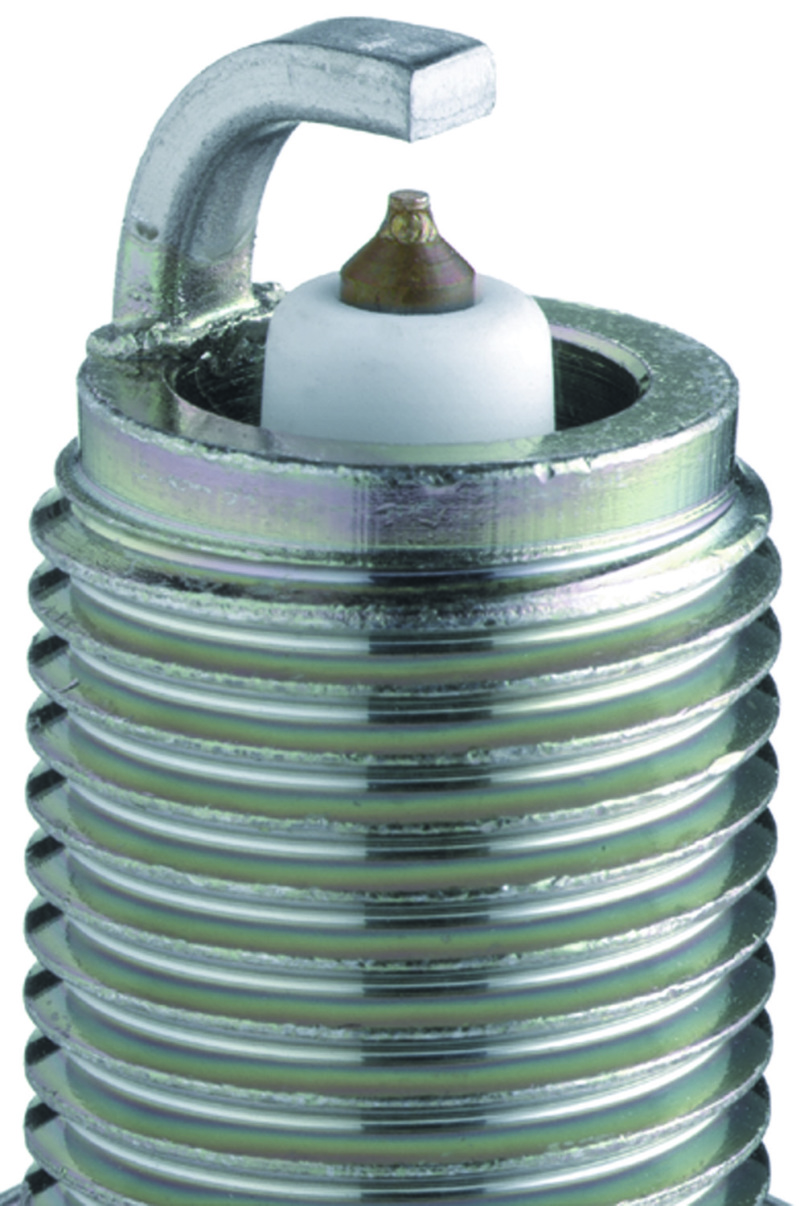 Picture of NGK Laser Platinum Spark Plugs - 2341
